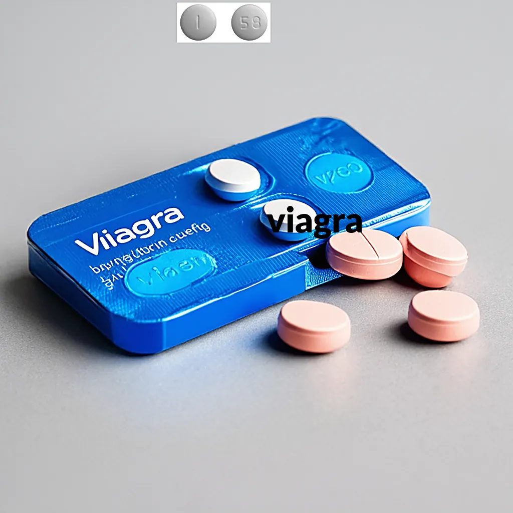 Acquisto viagra on line in italia